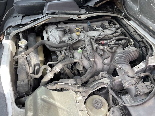 MAZDA BONGO 2017 Image 24