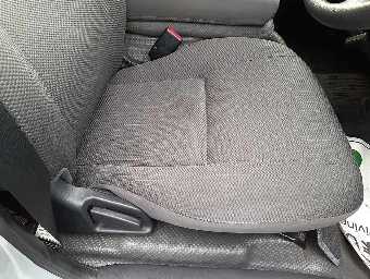 TOYOTA HIACE 2015 Image 8