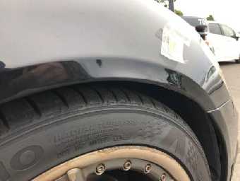 MERCEDES BENZ S CLASS 2008 Image 12