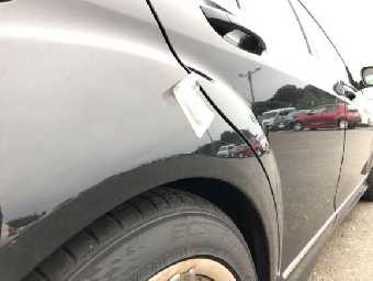 MERCEDES BENZ S CLASS 2008 Image 13