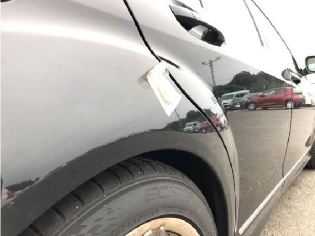 MERCEDES BENZ S CLASS 2008 Image 20