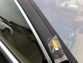 MERCEDES BENZ S CLASS 2008 Image 14