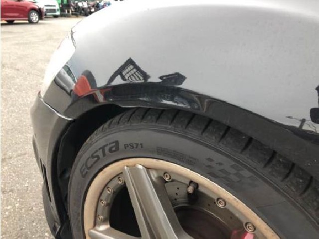 MERCEDES BENZ S CLASS 2008 Image 22