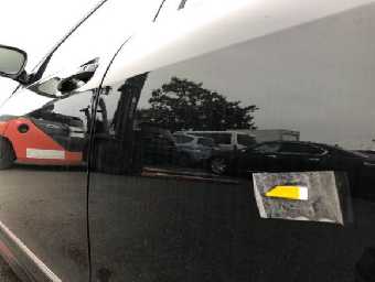 MERCEDES BENZ S CLASS 2008 Image 16