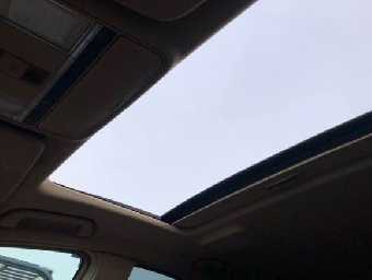 MERCEDES BENZ S CLASS 2008 Image 26