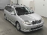 TOYOTA COROLLA FIELDER 2006 Image 1