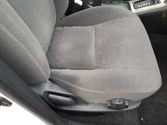 TOYOTA COROLLA FIELDER 2005 Image 6