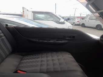 MAZDA BONGO 2017 Image 9