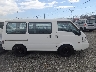 MAZDA BONGO 2017 Image 3