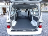 MAZDA BONGO 2017 Image 27