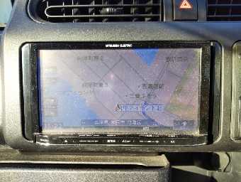 TOYOTA PROBOX 2017 Image 9