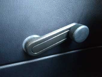 TOYOTA PROBOX 2017 Image 10