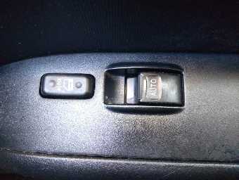 TOYOTA PROBOX 2017 Image 11