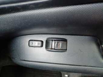 TOYOTA PROBOX 2017 Image 12