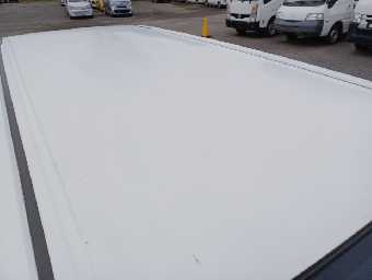 TOYOTA PROBOX 2017 Image 5