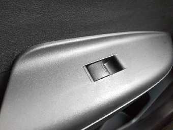 HONDA FIT 2017 Image 11