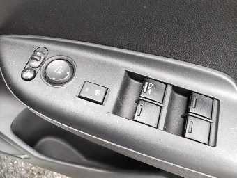 HONDA FIT 2017 Image 12