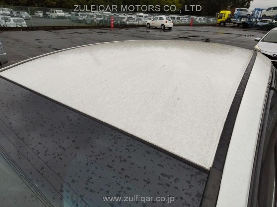 HONDA FIT 2017 Image 5