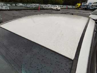 HONDA FIT 2017 Image 5