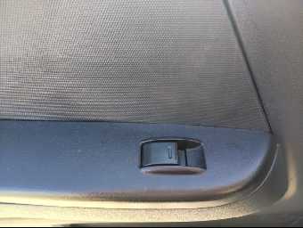 TOYOTA HIACE 2017 Image 10