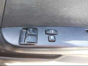 TOYOTA HIACE 2017 Image 11