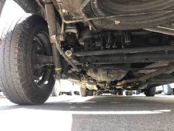 TOYOTA SUCCEED 2017 Image 11