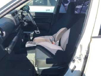 TOYOTA SUCCEED 2017 Image 14