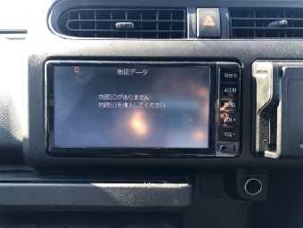 TOYOTA SUCCEED 2017 Image 20