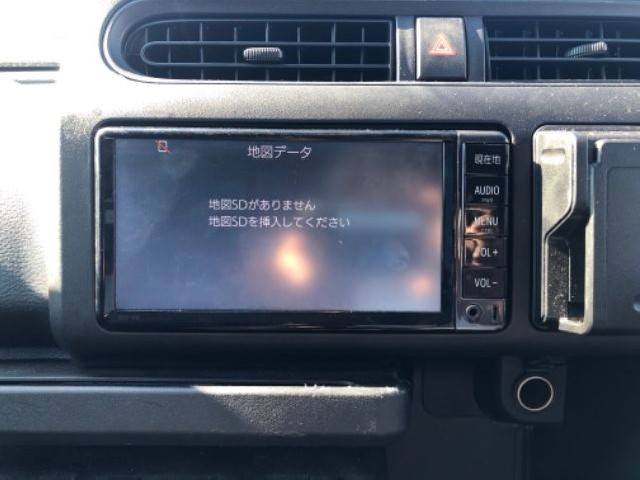 TOYOTA SUCCEED 2017 Image 26