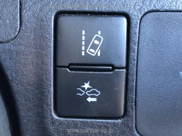 TOYOTA SUCCEED 2017 Image 6