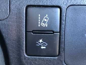 TOYOTA SUCCEED 2017 Image 6