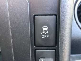 TOYOTA SUCCEED 2017 Image 7