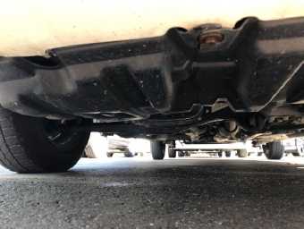 TOYOTA SUCCEED 2017 Image 9