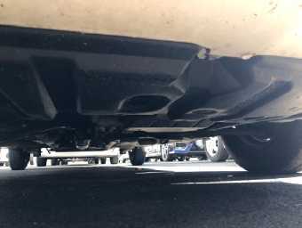 TOYOTA SUCCEED 2017 Image 10