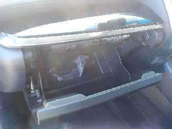 TOYOTA ALPHARD 2021 Image 12