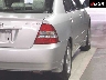 TOYOTA COROLLA 2004 Image 8