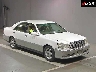 TOYOTA CROWN 2000 Image 1