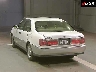 TOYOTA CROWN 2000 Image 2