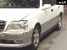 TOYOTA CROWN 2000 Image 7