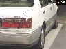 TOYOTA CROWN 2000 Image 8