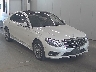 MERCEDES BENZ S CLASS 2015 Image 1