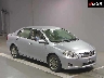 TOYOTA COROLLA AXIO 2010 Image 1