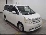 TOYOTA NOAH 2008 Image 1