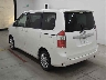 TOYOTA NOAH 2008 Image 2