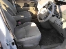 TOYOTA NOAH 2008 Image 3