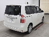 TOYOTA NOAH 2008 Image 5