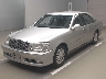 TOYOTA CROWN 2000 Image 1