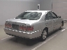 TOYOTA CROWN 2000 Image 2