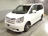 TOYOTA NOAH 2007 Image 1