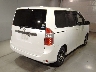 TOYOTA NOAH 2007 Image 2